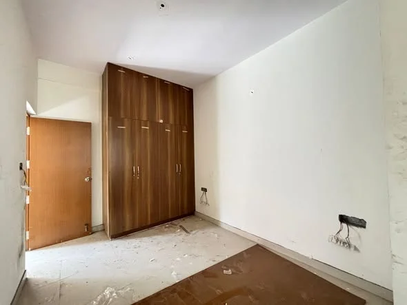 Single Occupancy in 3 BHK Flat for Rent in Kasavanahalli