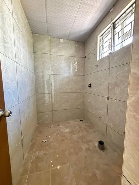 Single Occupancy in 3 BHK Flat for Rent in Kasavanahalli