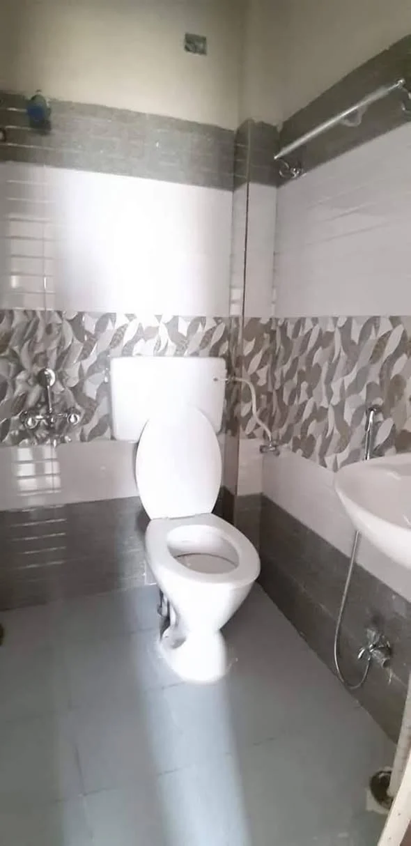 1 BHK Flat for Rent in Madhapur near by Ayyappa society