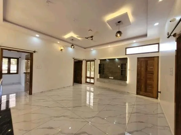 5 BHK Independent House for Sale in Bogadi