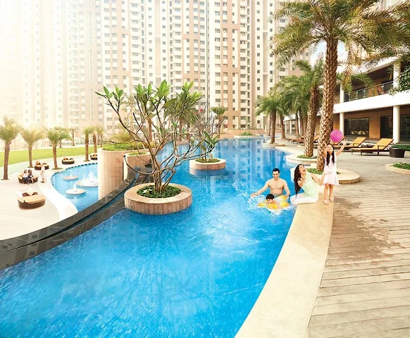 Commercial Space for Sale in G.B. Road