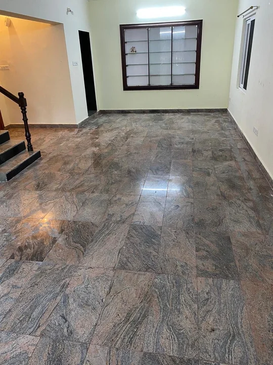 4 BHK Independent House for Rent in INDIRANAGAR