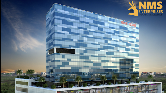 1 BHK Flat for Rent in navi mumbai ulwe sector 19