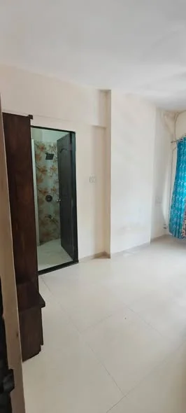 Single Occupancy for Male in 1 BHK Flat for Rent in Shell colony chembur