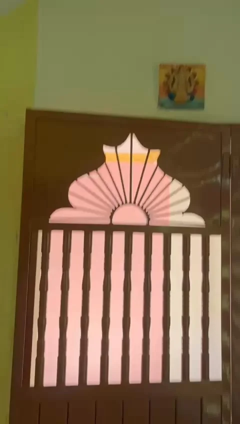 1 BHK Flat for Sale in Sector 01