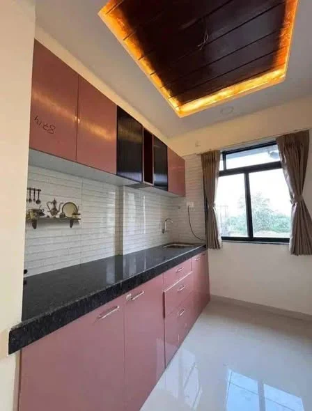 Flat for Sale in NAVI MUMBAI