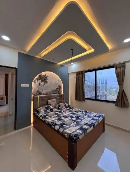 Flat for Sale in NAVI MUMBAI