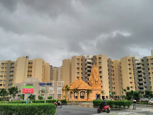 3 BHK Independent House for Sale in Dombivli East