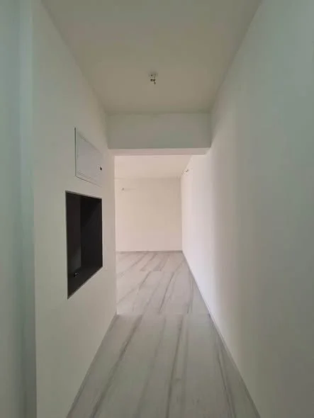 3.5 BHK Flat for Rent in Baner