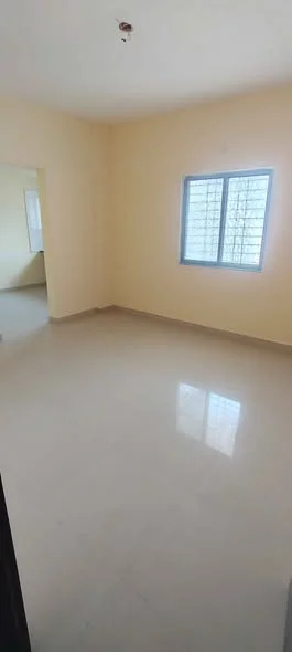 1 BHK Flat for Sale in More Vasti