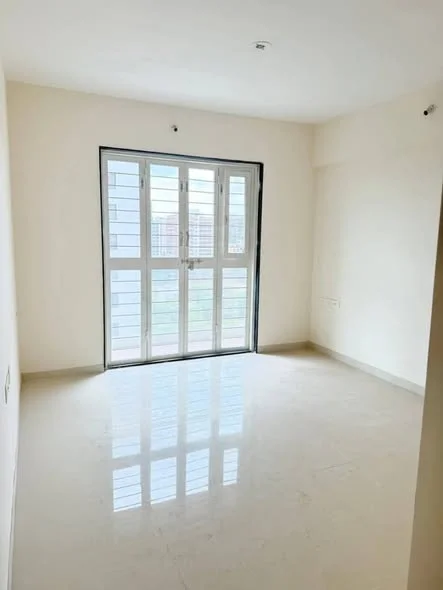 2 BHK Flat for Rent in Keshavnagar