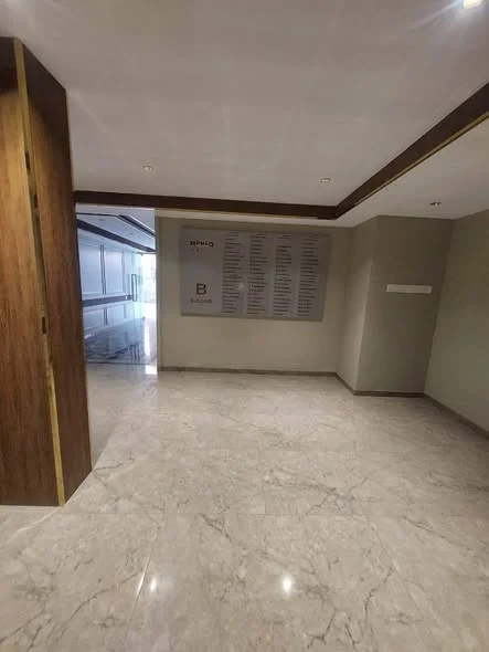 2 BHK Flat for Rent in upper Kharadi Pune nagar road nearby decathlon Close kharadi ITPP/ Deloitte/ BNY/eon/. Barclays /global business hub/City Vista