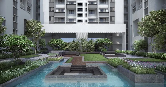 1 BHK Flat for Rent in Hinjewadi Phase 1 Pune