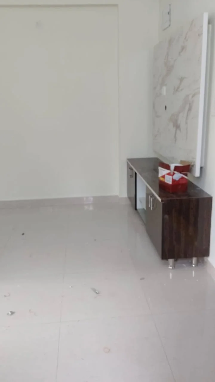 1 BHK Flat for Rent in Kondapur KTM showroom map Kondapur