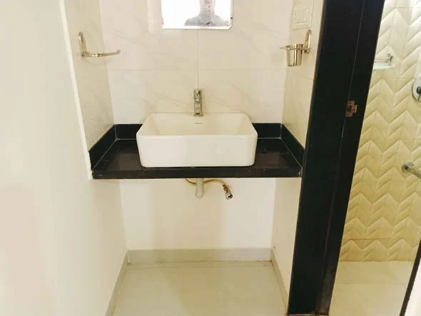 2 BHK Flat for Rent in B.T Kawade Road /Ghorpadi