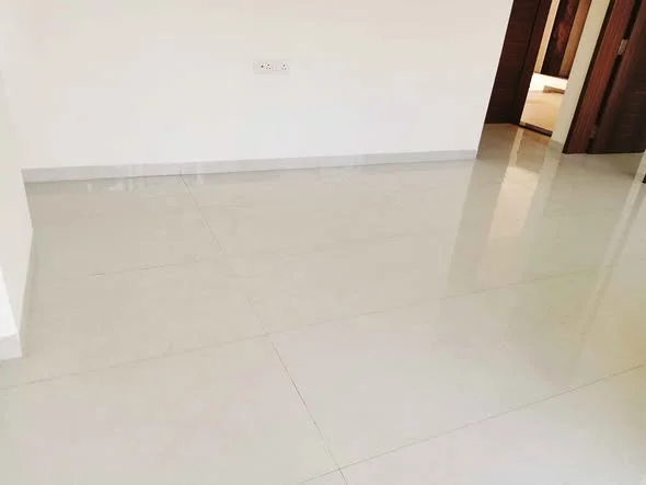 2 BHK Flat for Rent in B.T Kawade Road /Ghorpadi