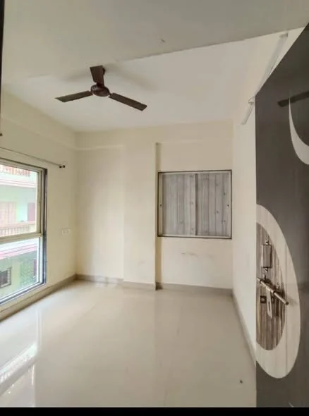 1 BHK Flat for Rent in wadgaon sheri