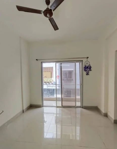 1 BHK Flat for Rent in wadgaon sheri