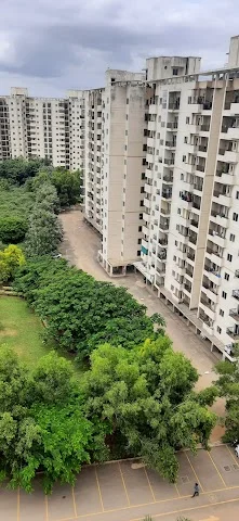 3 BHK Flat for Sale in Jigani