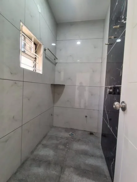 2 BHK Flat for Rent in KUDLU GATE