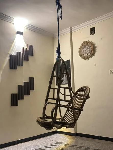 Single Occupancy in 2 BHK Flat for Rent in Oshiwara Bus Depot