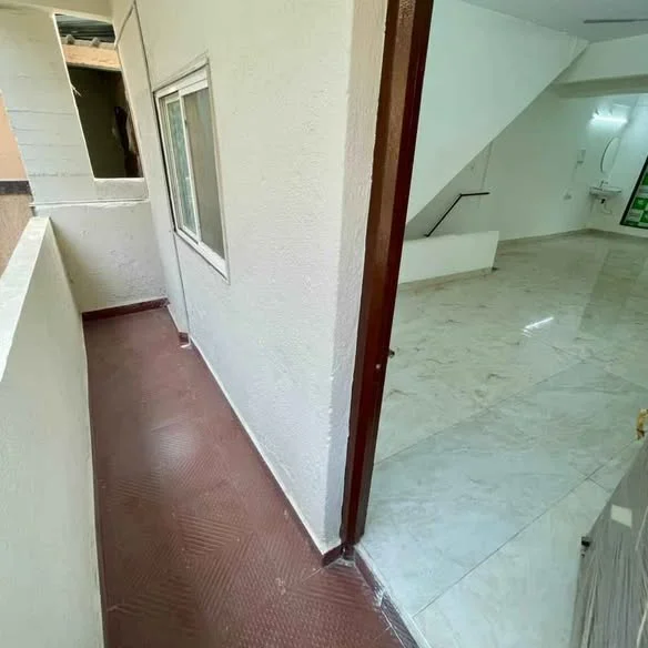 4 BHK Commercial Space for Rent in PUNE