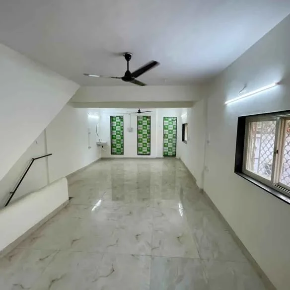 4 BHK Commercial Space for Rent in PUNE