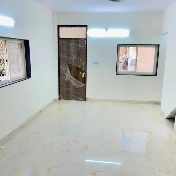 4 BHK Commercial Space for Rent in PUNE