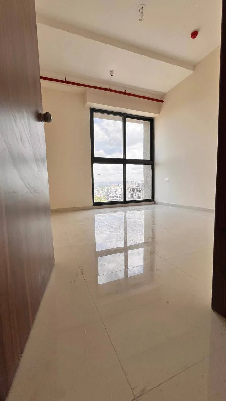 3 BHK Flat for Rent Near Magarpatta