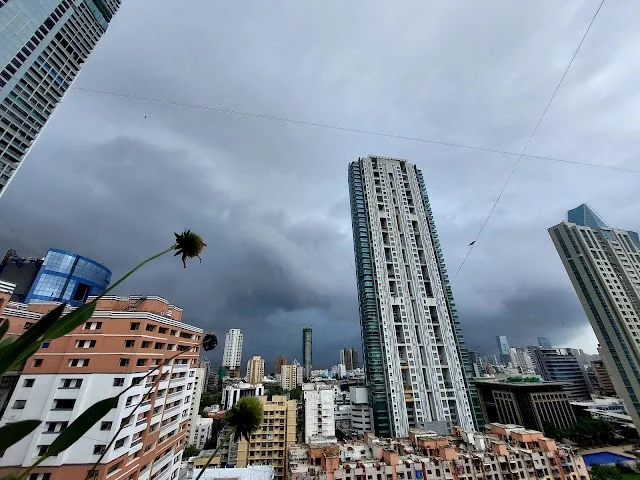 2 BHK Flat for Rent in Prabhadevi