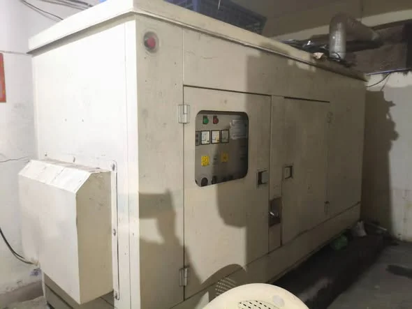 1 BHK Independent House for Rent in koramangala HSR Layout