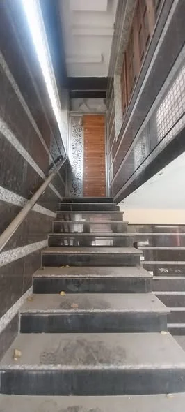 5 BHK Independent House for Sale in HBR Layout 5th Block