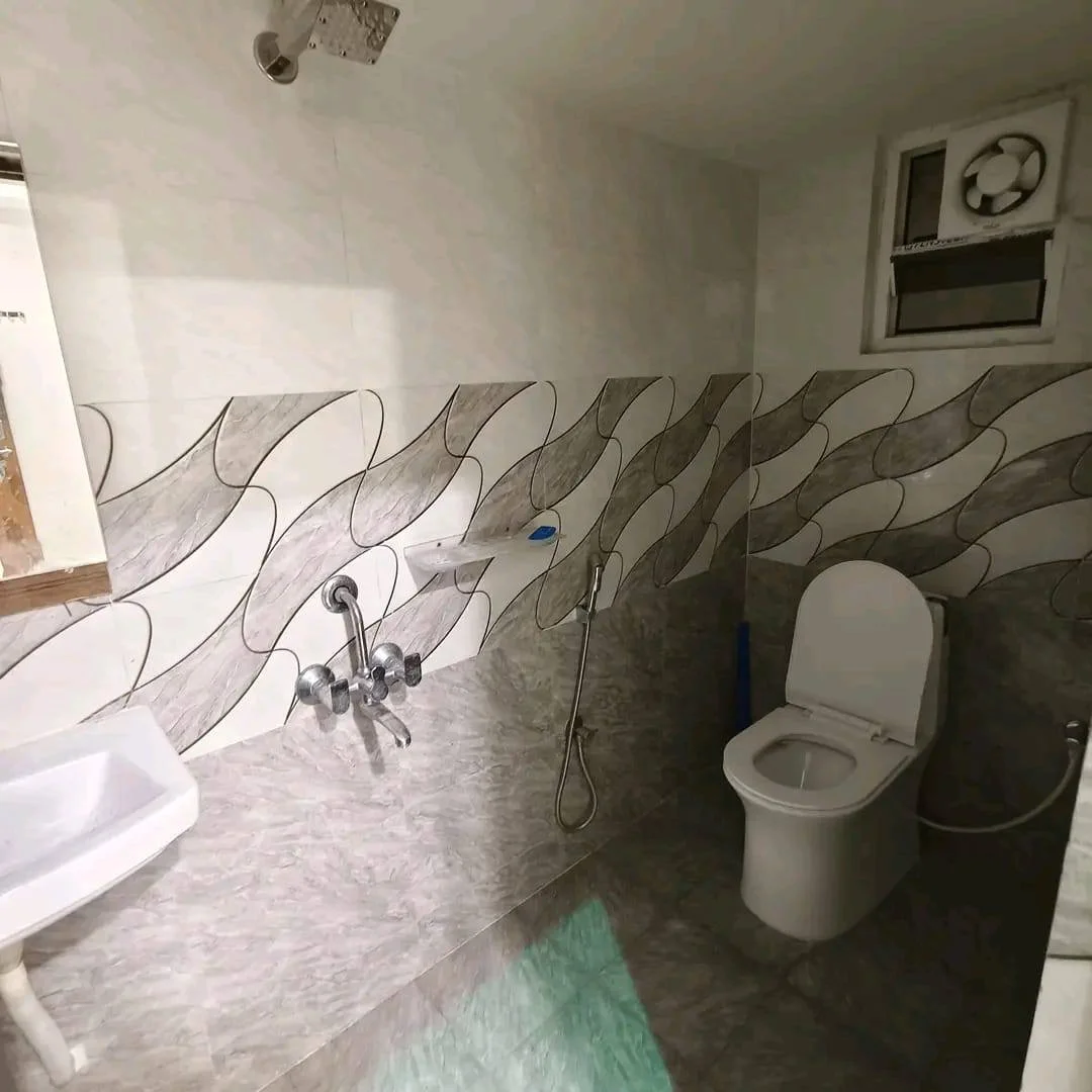 1 BHK Flat for Rent in Kondapur Hyderabad near by Wipro circle