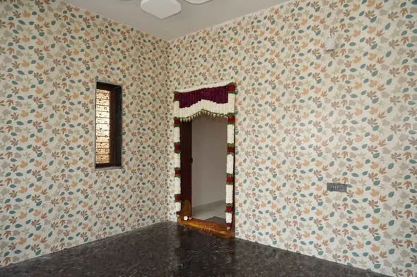 2 BHK Flat for Sale in Bommasandra Road