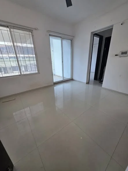 1 BHK Flat for Rent in Keshav Nagar