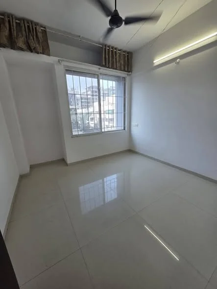 1 BHK Flat for Rent in Keshav Nagar