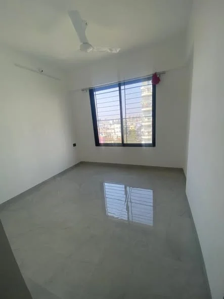 3 BHK Flat for Rent in Kharadi