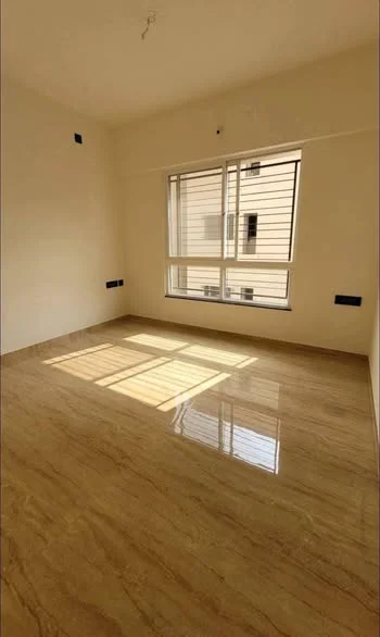 1 BHK Flat for Rent in Kharadi