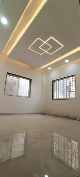 3 BHK Villa for Sale in Khandve nagar near Kharadi