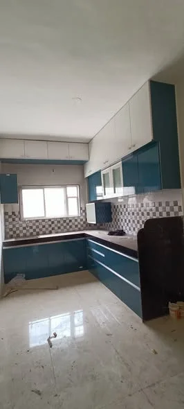 3 BHK Villa for Sale in Khandve nagar near Kharadi