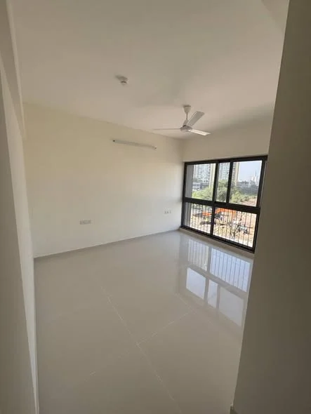 3 BHK Flat for Sale in PUNE