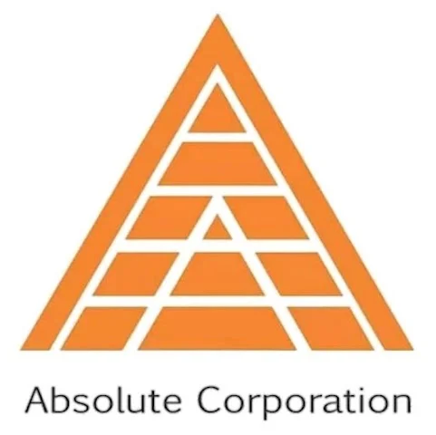 2 BHK Flat for Rent NEAR KOTHRUD STAND