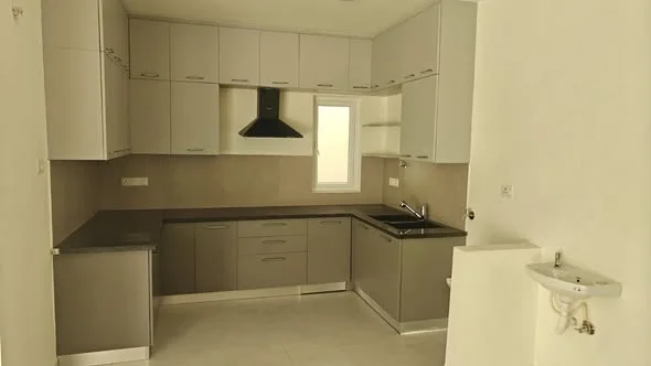 3 BHK Flat for Rent in BENGALURU