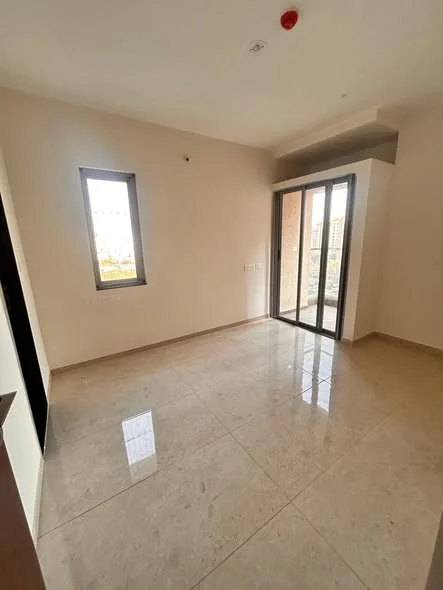 3 BHK Flat for Rent in Upper kharadi