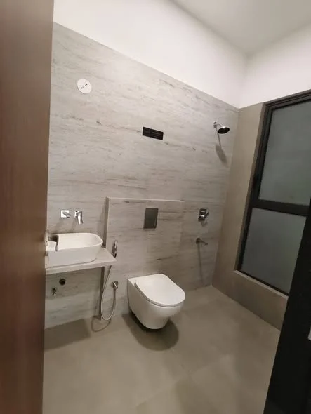 2 BHK Flat for Sale in Magarpatta