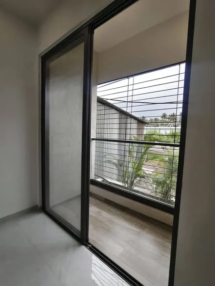 2 BHK Flat for Sale in Magarpatta