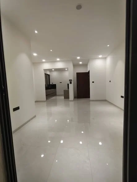 2 BHK Flat for Sale in Magarpatta