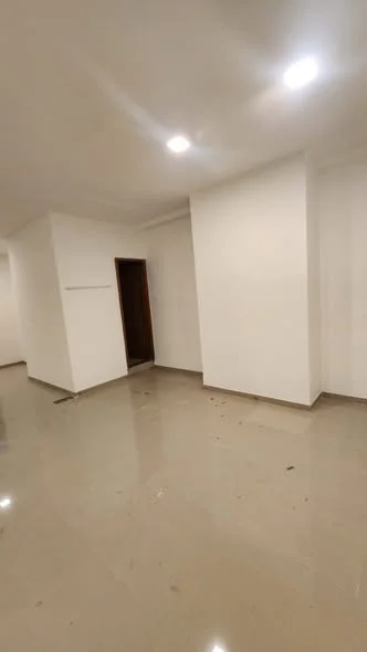 Office Space for Rent in Hirabaug Chowk