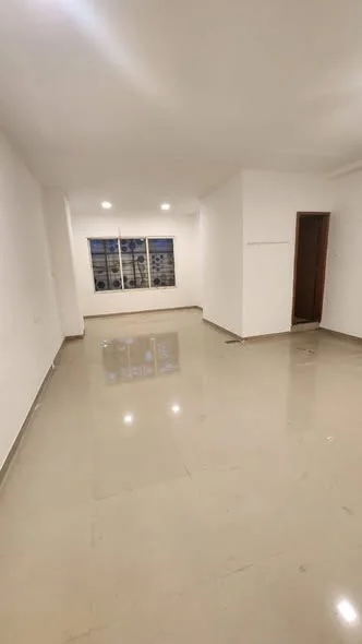 Office Space for Rent in Hirabaug Chowk