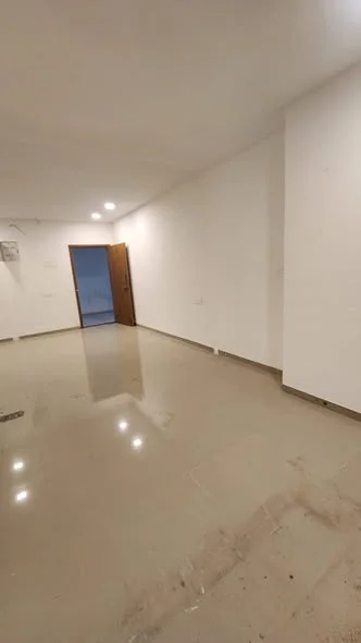 Office Space for Rent in Hirabaug Chowk